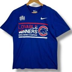 【レア❗️残り1枚⚠️】ドジャース ワールドシリーズ チャンピオン ロングTシャツ 30862-90-
