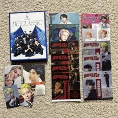 JO1 グッズ まとめ売り