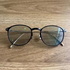 コーディネート詳細 | JINS MEGANE STYLE | JINS - 眼鏡（メガネ