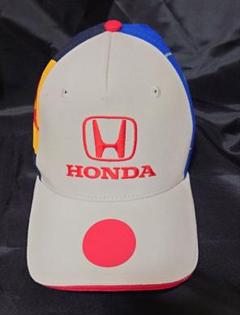 マーク・ウェバー ヘルメット （2008年） 【 F1-Gate .com 】
