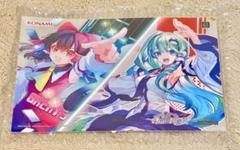 2025年最新】BEMANI×東方Projectの人気アイテム - メルカリ
