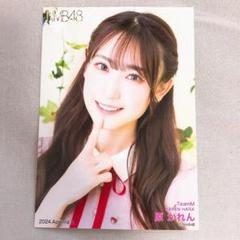 NMB48 原かれん 生写真 グッズセット 約300点 NMB48 原かれん 生写真 グッズセット 約300点 - メルカリ