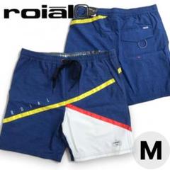2025年最新】roial メンズ 水着の人気アイテム - メルカリ
