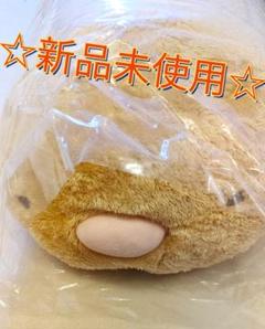 新品未使用☆とんかつ すみっコぐらし うつぶせ ぬいぐるみ XL プレミアムDX