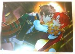テンペスト魔女 テン魔女 クライオス 缶バッジ アクリルスタンド セット CATEGORY even if TEMPEST 宵闇にかく語りき魔女 | K-BOOKS 池