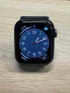 Apple Watch Series 5 40mm GPS+Cellular