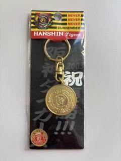 2025年最新】阪神タイガース 2003の人気アイテム - メルカリ