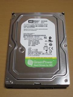 M4796 パナソニック/DIGA☆HDD/BDレコーダー☆DMR-BW1050 DIGA パナソニック Panasonic DMR-BW1050 ブルーレイディスク
