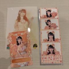 REVENGE LIVE CDいぎなり東北産 サイン生写真orＣ賞生写真付き 2025年最新】いぎなり東北産 サインの人気アイテム - メルカリ