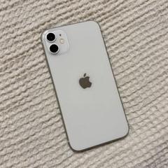 2025年最新】iphone11 画面割れの人気アイテム - メルカリ