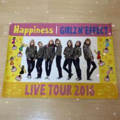 2025年最新】e-girls グッズ ポスターの人気アイテム - メルカリ
