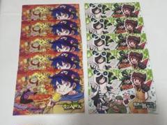 魔入りました！入間くん 魔界の主役は我々だ！ 両面ポストカード