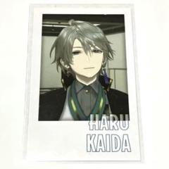 ROF-MAO 1st Anniversary ランダムチェキ風カード ROF-MAO 1st Anniversary】ランダムチェキ風カード｜にじさんじ
