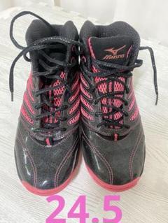 【未使用に近い】MIZUNO WAVE DIVERSE〈定価15,400円〉 楽天市場】ミズノ MIZUNO フィットネスシューズ ウエーブ