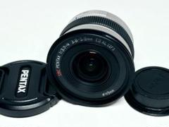 PENTAX Q用 超広角ズームレンズ　08 WIDE ZOOM PENTAX Q 08 WIDE ZOOM – Shige's hobby