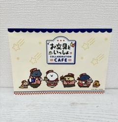 【キャラクターグッズ】お文具さん、中村佑介、 スラムダンクのサムネイル