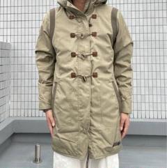 prada archive nylon coat コート Prada Archive Jacket | Grailed