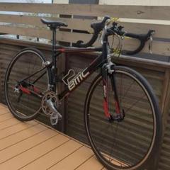 2022年最新】bmc ロードバイクの人気アイテム - メルカリ