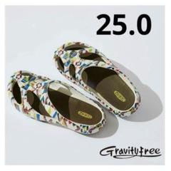 KEEN SHANTI ARTS PACHA シャンティ アーツ 25.0 - メルカリ