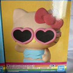 Hello Kitty ハローキティ他まとめ売り26点セット ハローキティ - ご当地キティ まとめ売り 26点の通販 by ゆめ