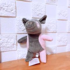 2025年最新】ミニョン ぬいぐるみの人気アイテム - メルカリ