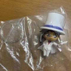 コナンキッド服部平次フィギュアガッチャのサムネイル