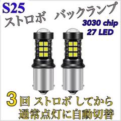 2025年最新】ミラジーノ テール L700の人気アイテム - メルカリ