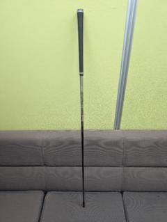 ピン ツアー　2.0 クローム 75 R ピンスリーブ Yahoo!オークション -「ping tour 2.0 chrome 75s」の落札相場