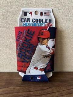 大谷翔平ボブルヘッド(ルーキーオブザイヤー) 大谷翔平2018 ルーキーオブザイヤー ボブルヘッド - メルカリ