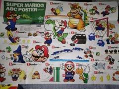 ファミコン スーパーマリオUSA 任天堂公式ガイドブック