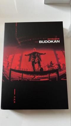 coldrain DVD まとめ売り 2025年最新】COLDRAIN dvdの人気アイテム - メルカリ