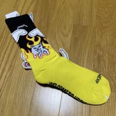 Ripndip Socks ソックス 靴下のサムネイル