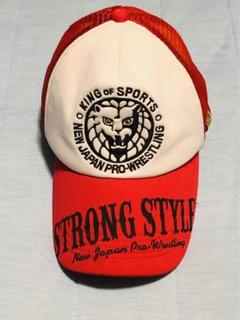 超貴重!!! 藤波辰爾vsビッグバンベイダー 直筆サイン公式色紙 新日本プロレス 超貴重!!! 藤波辰爾vsビッグバンベイダー 直筆サイン公式色紙 新