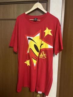 yums Tシャツ 2xl B系 bboy HIPHOPのサムネイル