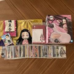 ねずこグッズ　まとめ売り　鬼滅の刃　kimetsu