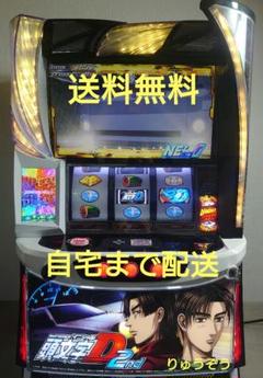 2025年最新】スマスロ 実機の人気アイテム - メルカリ