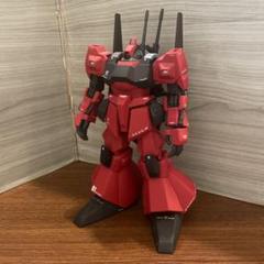 MG リックディアス　　　　ジャンク完成品 Amazon | MG 1/100 RMS-099 リック・ディアス (クワトロ