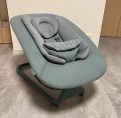 cybex サイベックス　バウンサー