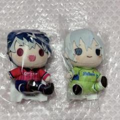 2025年最新】Re:vale ぬいぐるみ サッカーの人気アイテム - メルカリ