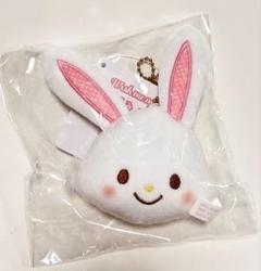 サンリオ　ぬいぐるみ　まとめ売り　タイニーチャム　ウィッシュミーメル サンリオのウイッシュミーメルの ぬいぐるみ 小型（ウィッシュ