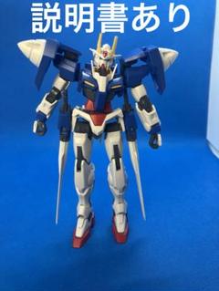 2025年最新】ジャンク ガンプラ ダブルオーの人気アイテム