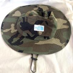 <THE NORTH FACE>ホライズン ハット　KL