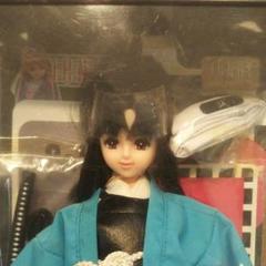 新撰組 カレンダーガールの中古 未使用品を探そう メルカリ