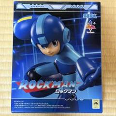 ロックマン4 塩ビ人形付属のミニカード 10種セット ロックマン4 フィギュアセット 塩ビ人形 食玩 | Buyee 通販購入