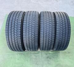 2025年最新】205/60r16 vrx3の人気アイテム - メルカリ