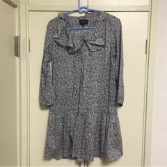 2025年最新】t.yamai paris ワンピースの人気アイテム - メルカリ