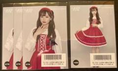 CANDYTUNE 立花琴未さん グッズまとめ売り m40955729049_1.jpg?1705212096