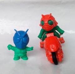 2025年最新】仮面ライダー マスク アマゾンの人気アイテム