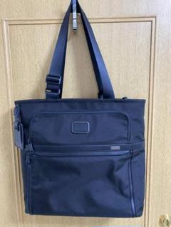 2025年最新】Tumi alpha3 トートの人気アイテム - メルカリ