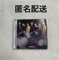 MONSTA X SHOOT OUT サノク トレカ 2025年最新】monsta x shoot outの人気アイテム - メルカリ
